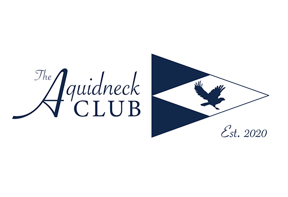 Logo for Marina