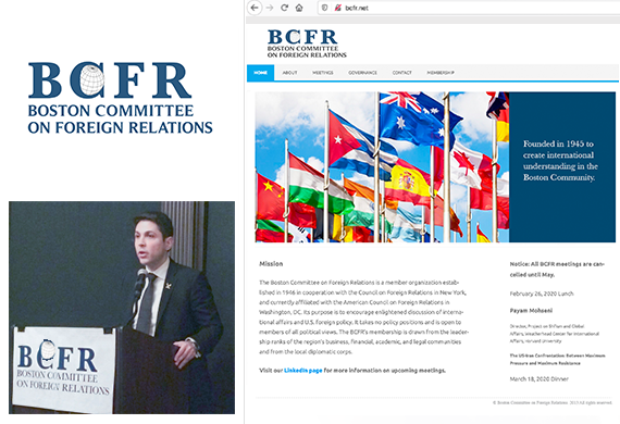 branding and Website