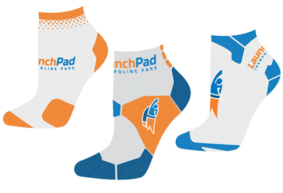 Sock Design